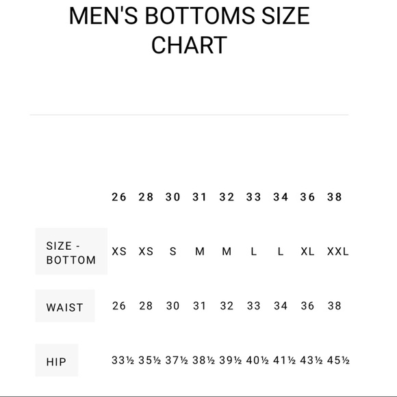 RVCA Crushed Walkshorts - Picture 7 of 7